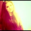 *s.o.alekseevna* =)