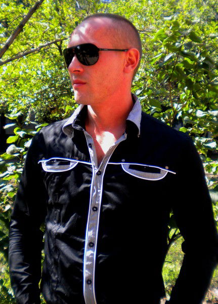 Дмитрий Юсипчук