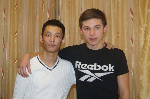 Илия Меллер