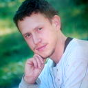 Александр Гилицкий