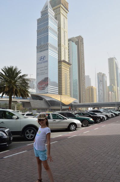 Катя Михайленко