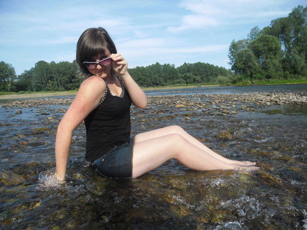 Онуприенко Евгения