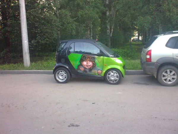 Ирина Ипатова