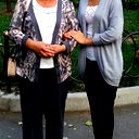 Гайнижамал Габдулкаримова