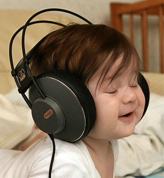 Мээрим Чойбекова