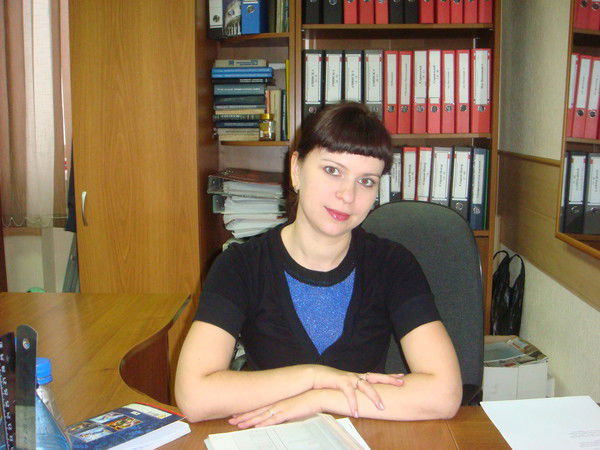 Елена Лиепа