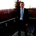 Александр Будков