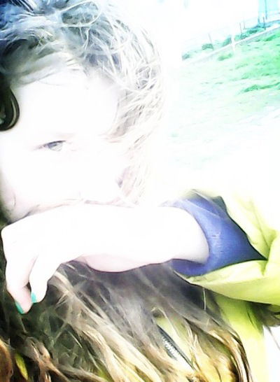 Ангелина Сыроватская