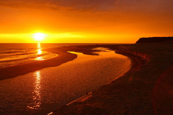 Анна Кочкина