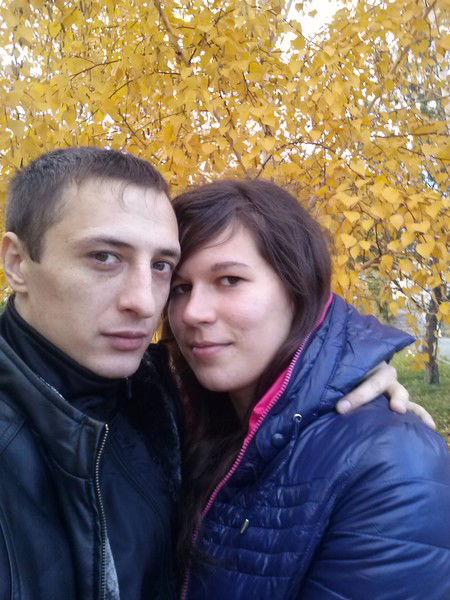 Ирина Юртаева