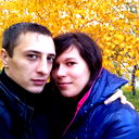 Ирина Юртаева