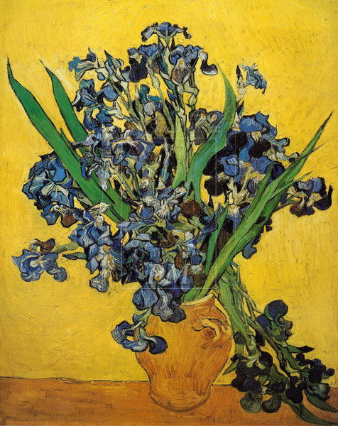 Ольга Письменная