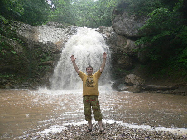 Эдуард Рогачев