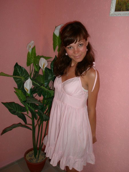 Елена Павлюкова