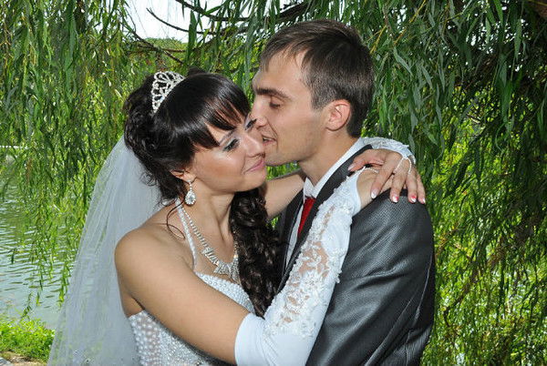 Анна Герасименко