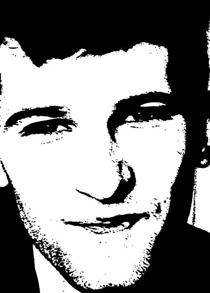 Александр Калинин