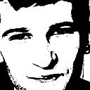 Александр Калинин