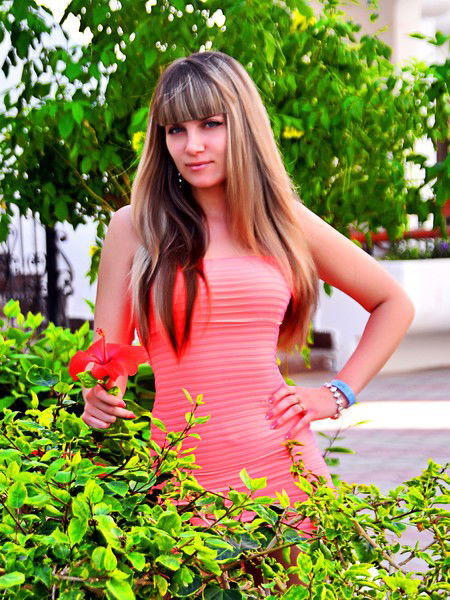 Юлия Чепуштанова