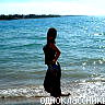 Ирина Елагина