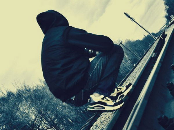 Руся Ибрагимов