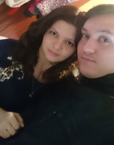 Иван Медведев