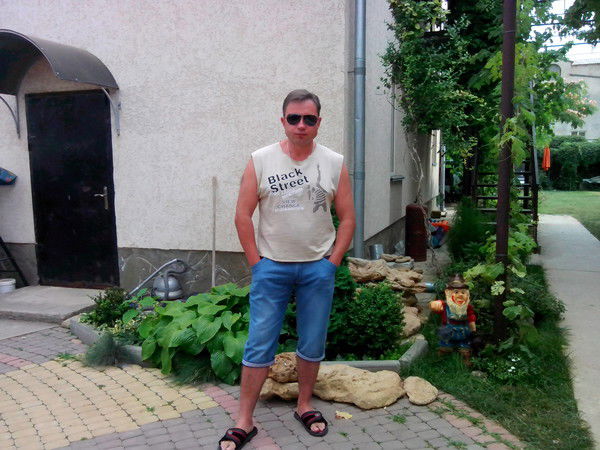 Александр Пефтиев