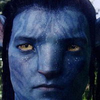 Николай Распутный