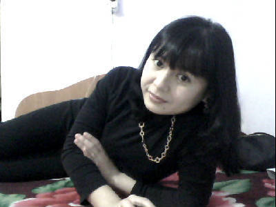 Гульмир@ @@@@