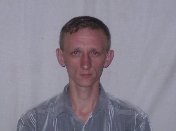 Александр Неповиннов