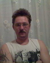 Алексей Пузаков