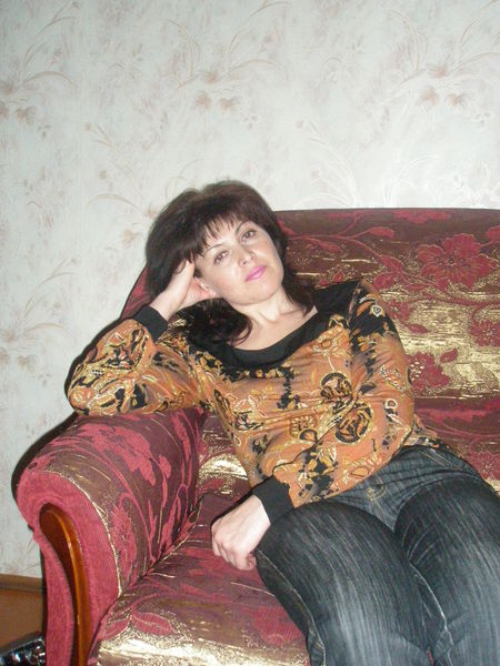 Неизвестно Неизвестно