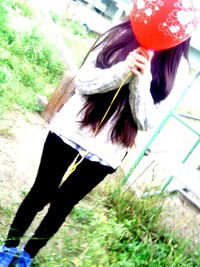 Татьяна Макарова