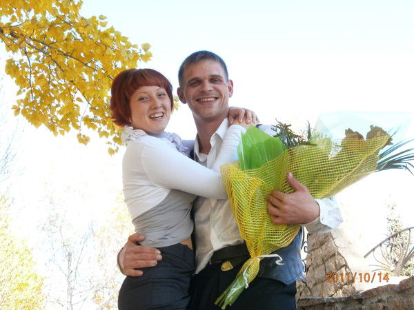 Ольга Котельникова