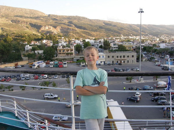 Даниил Гулько