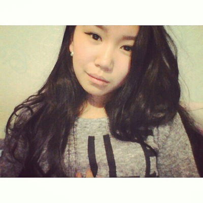 Айна Сидорова