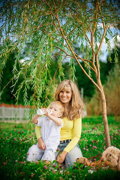 Екатерина Пимошенко