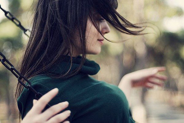 Nasikat Tynchtykbekova