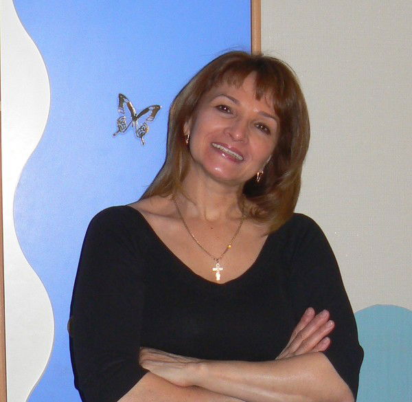 Ольга Л.......