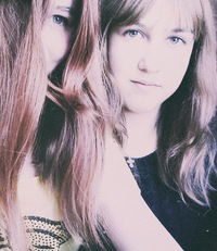 Виктория Губернатор