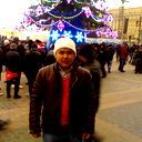 Кылычбек Кошокбаев