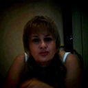 Галина Кот