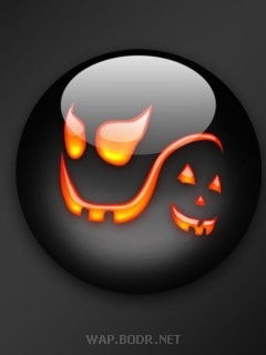 Вячеслав Портье