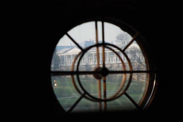 Андрей Леонтьев