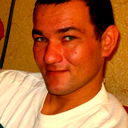 Евгений Шахуров