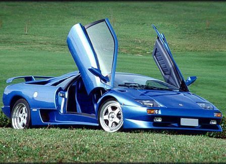 Алексей Власов