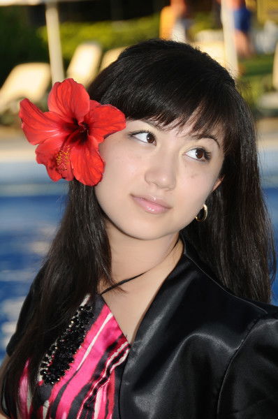 _Malyana_•°•°• Maflyanova_