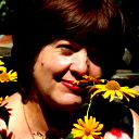 Irina Sokolova
