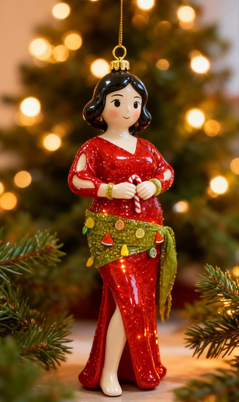 Посторонним В