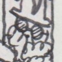 Дмитрий Гапонов