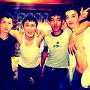 Rainbek _Vip_